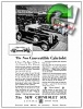 Chevrolet 1937 159.jpg